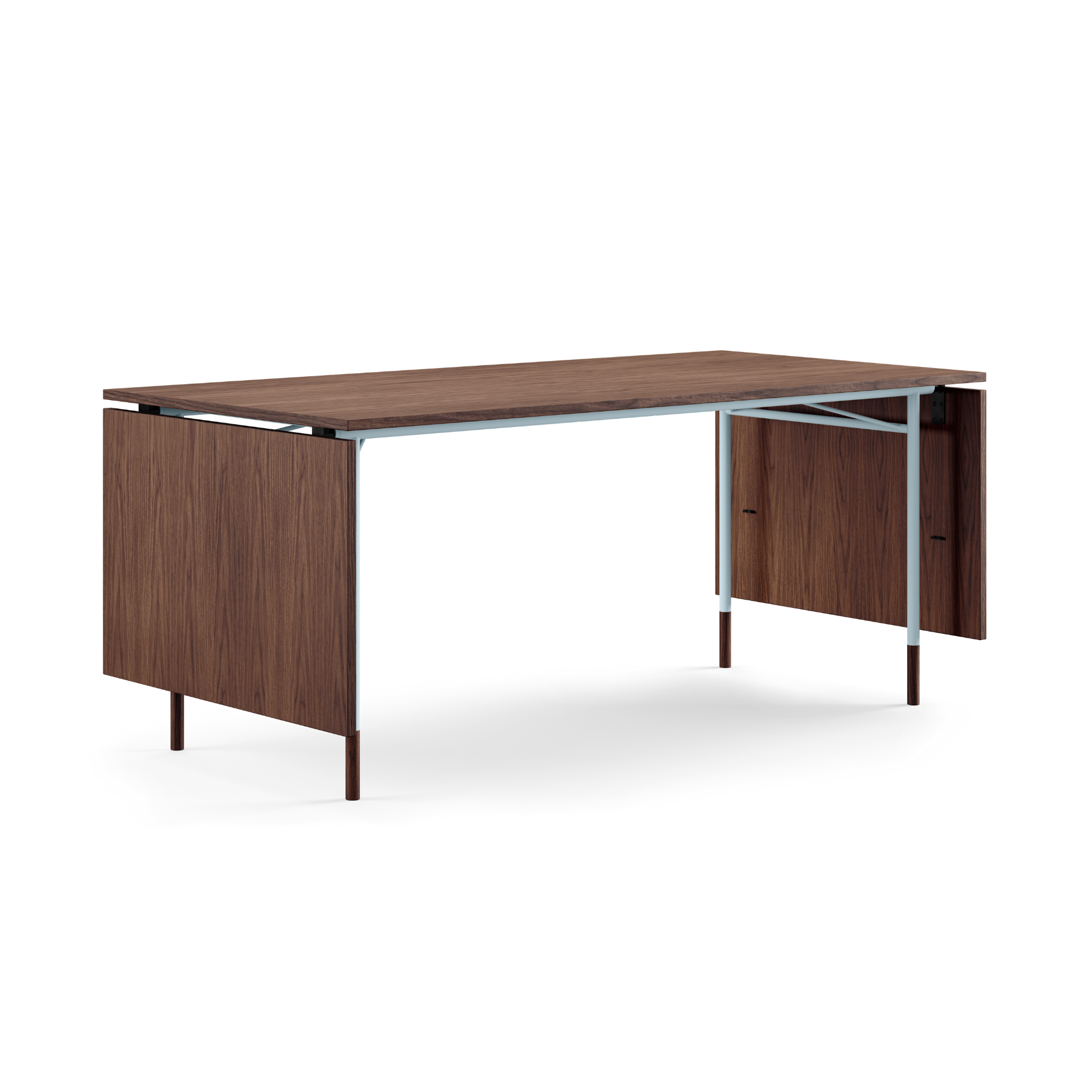 The Nyhavn Dining Table