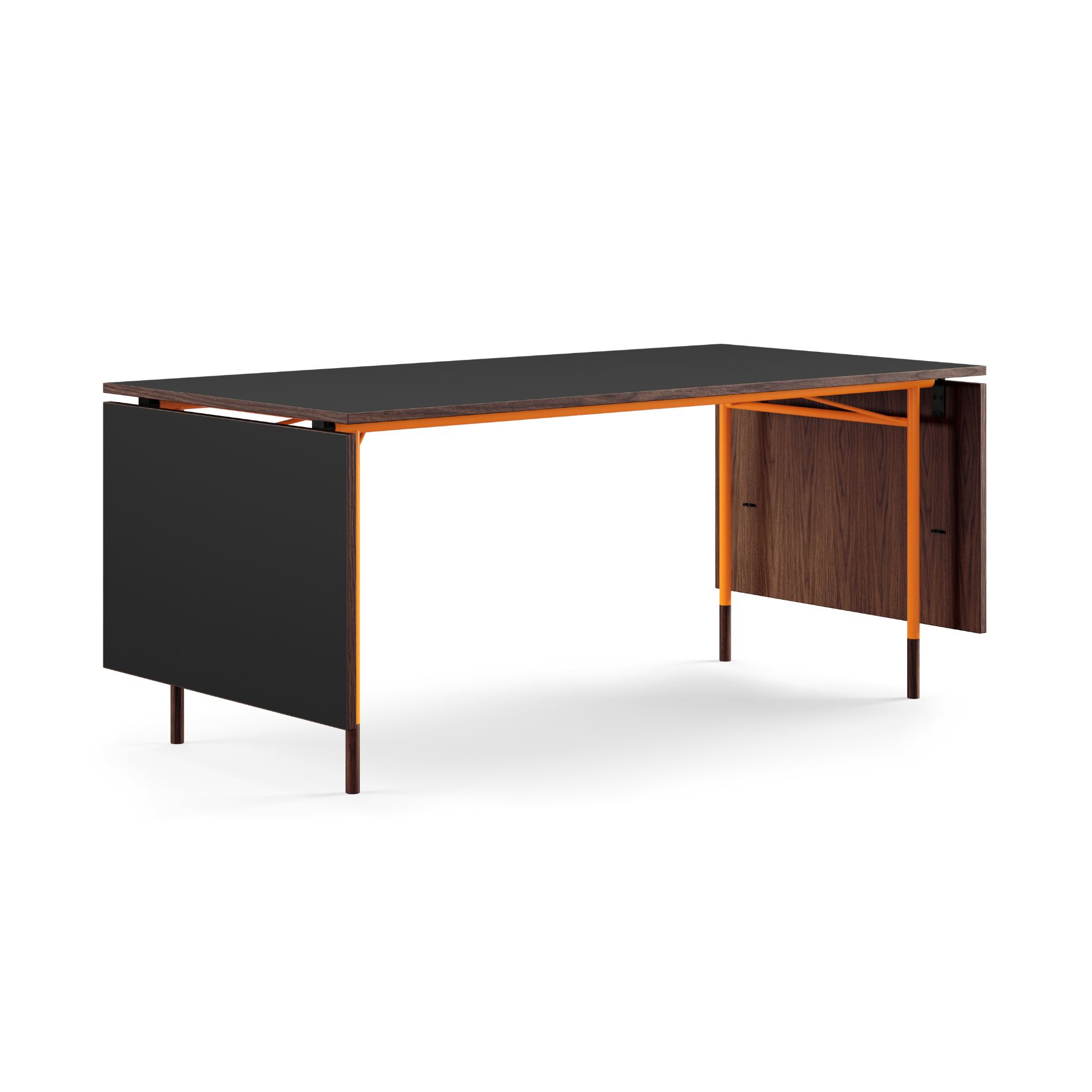 The Nyhavn Dining Table