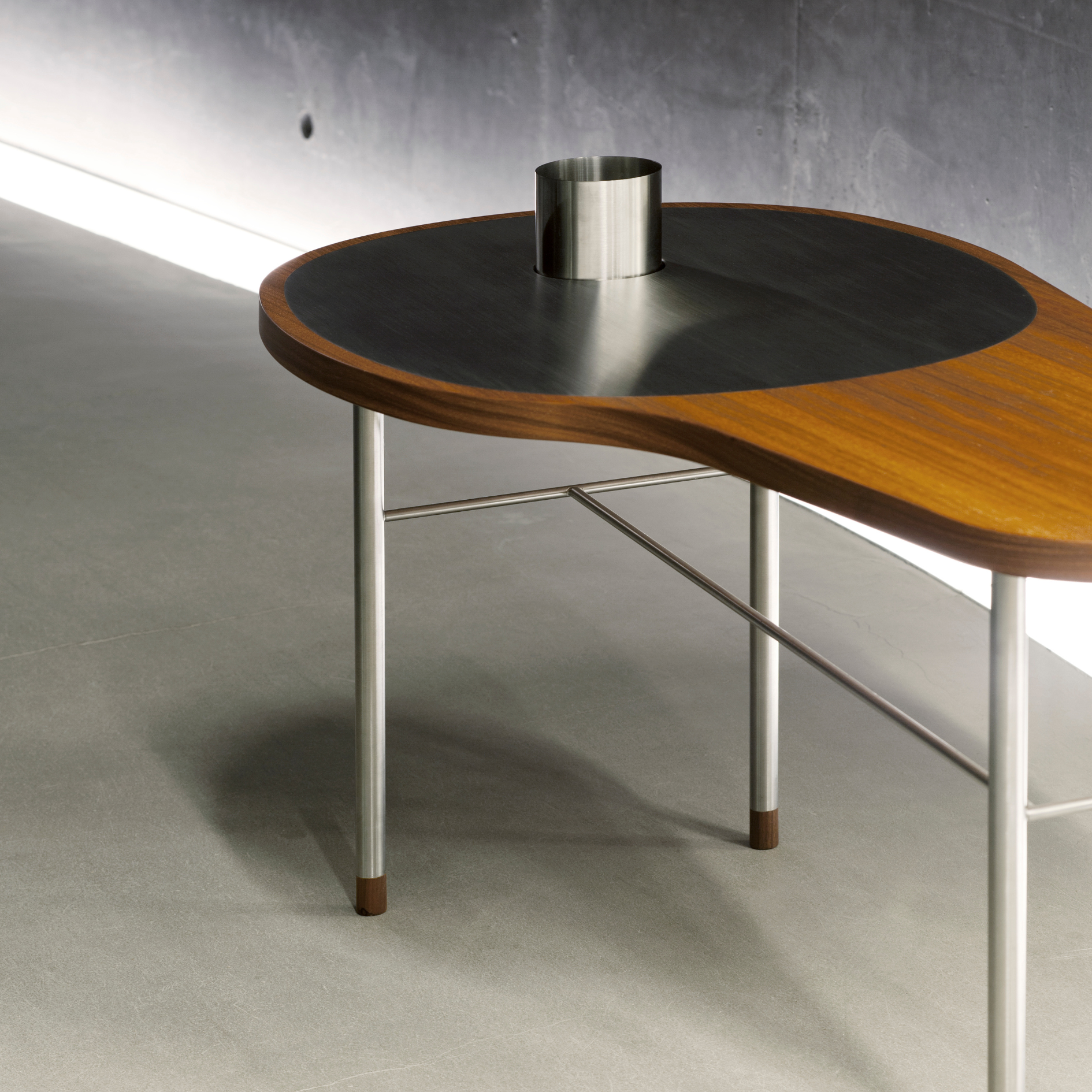 The Ross Coffee Table