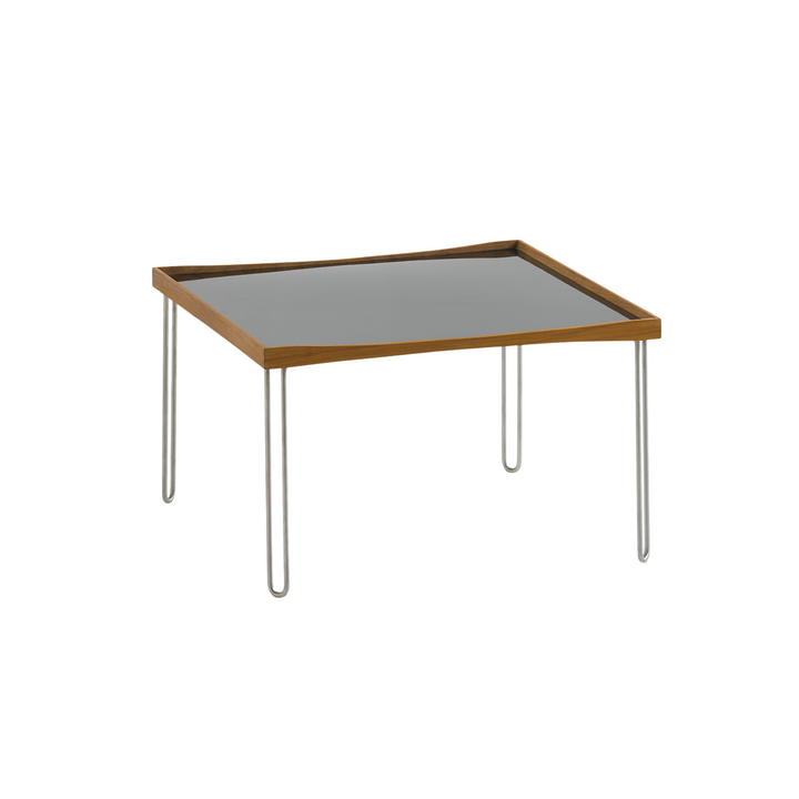 The Tray Table