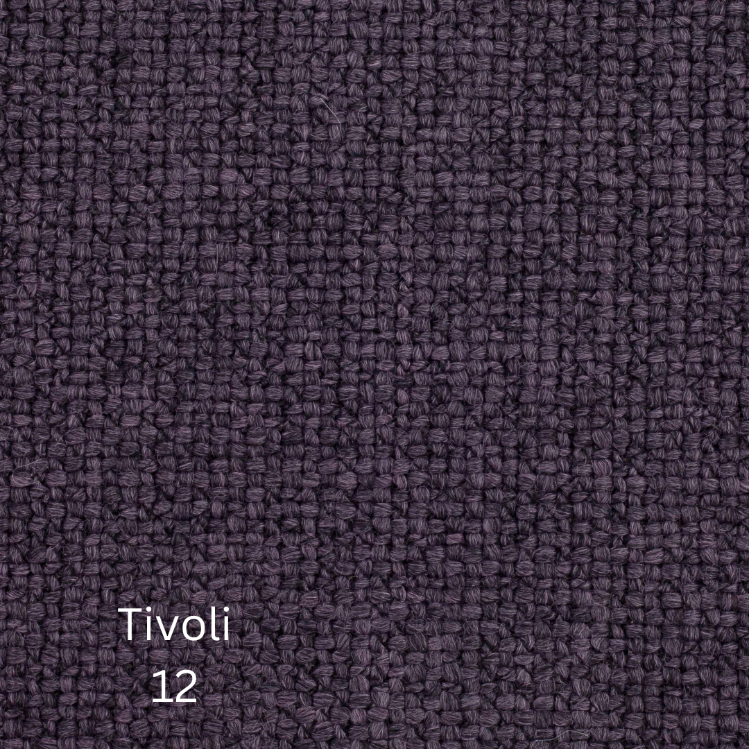 Lilin 2 Seater Sofa Curved