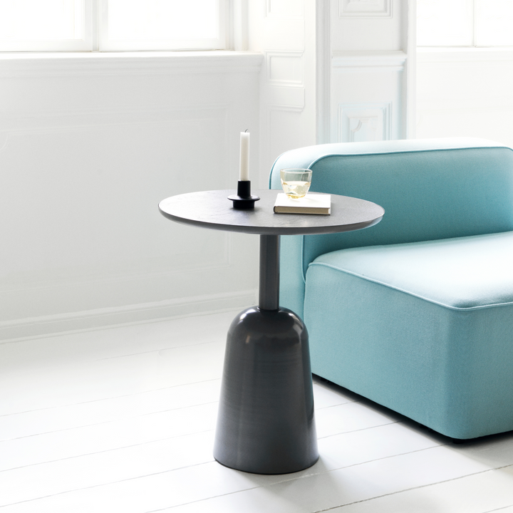 Turn Table
