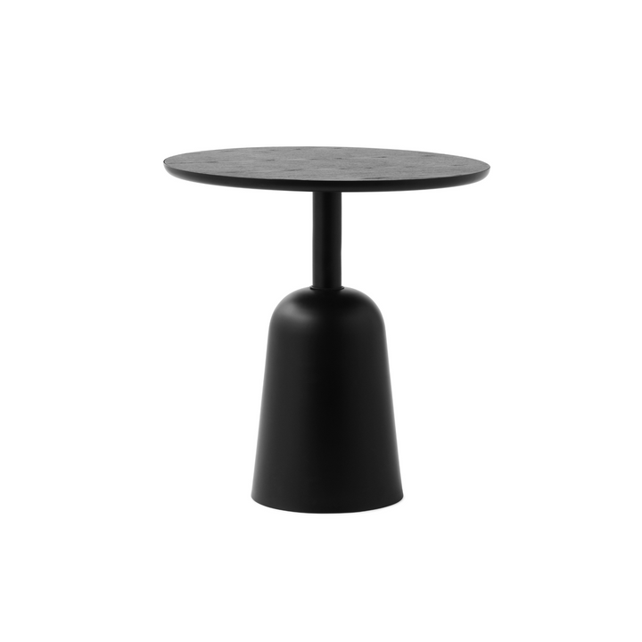 Turn Table