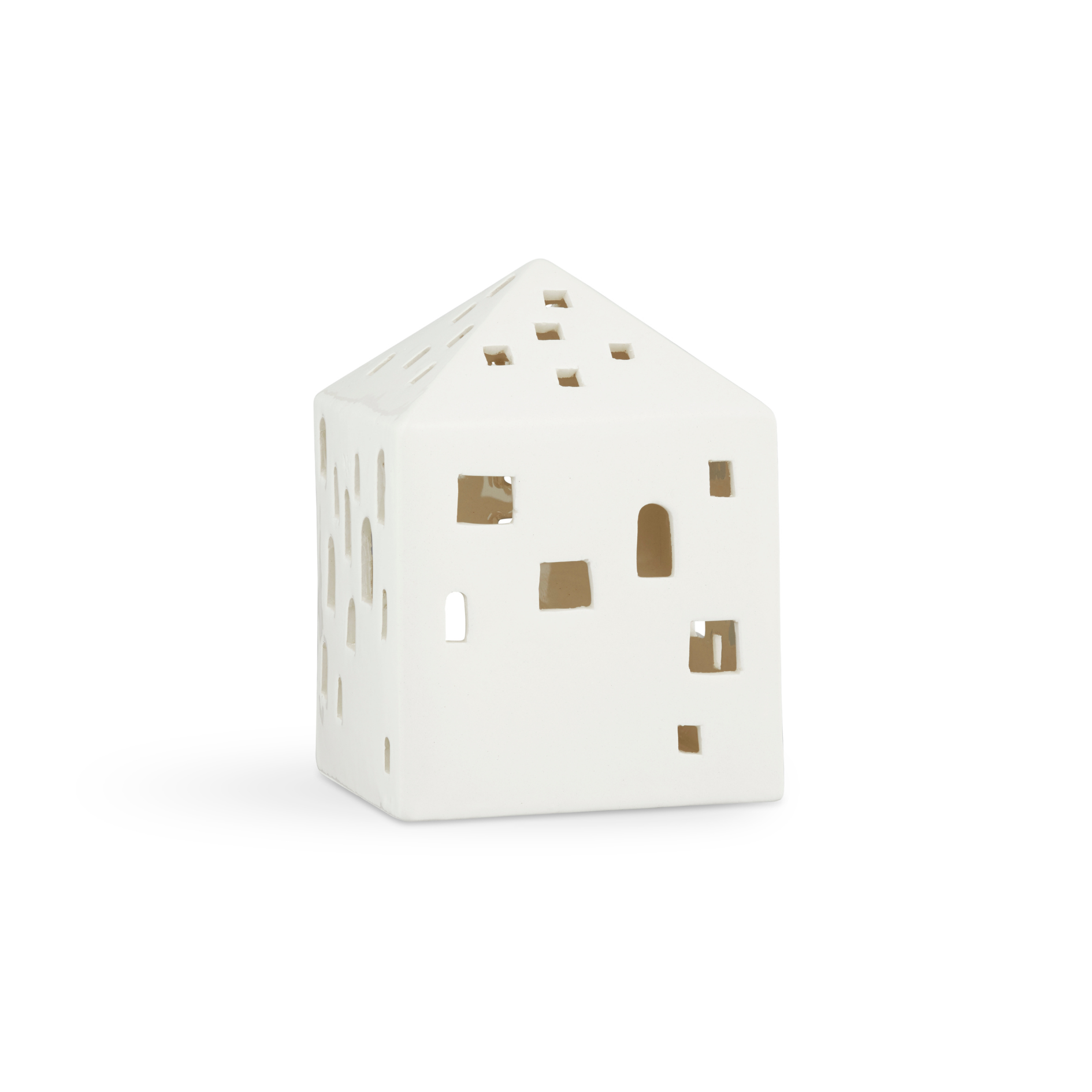 Urbania Lighthouse Town House