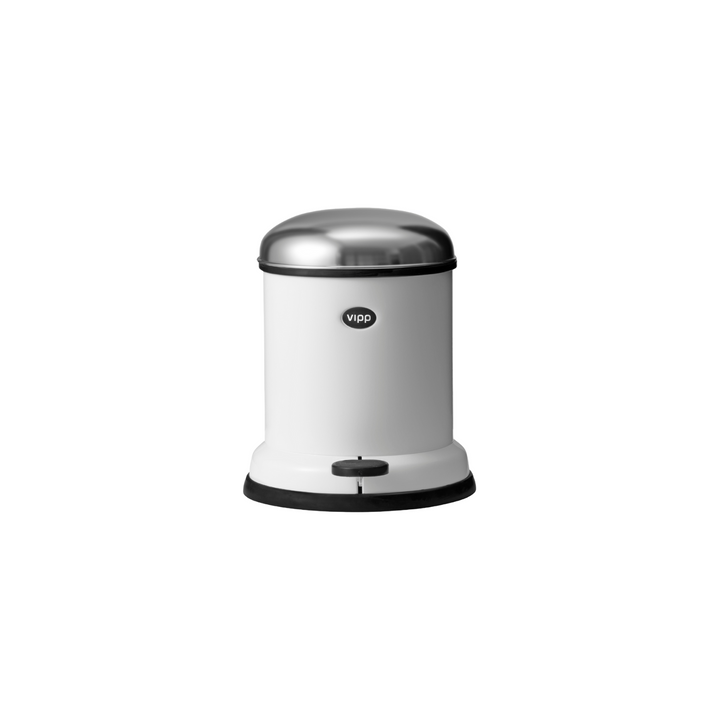 VIPP13 Bin