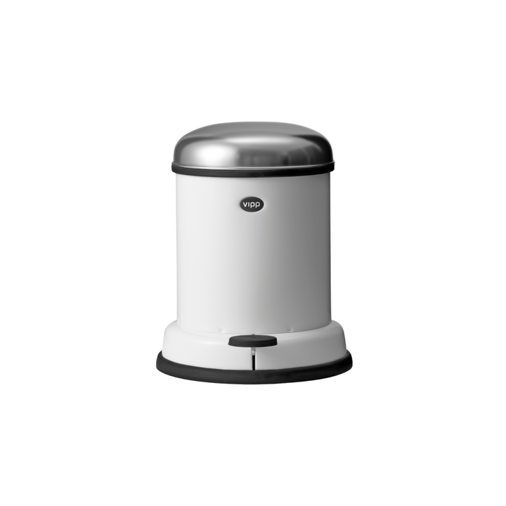 VIPP14 Bin