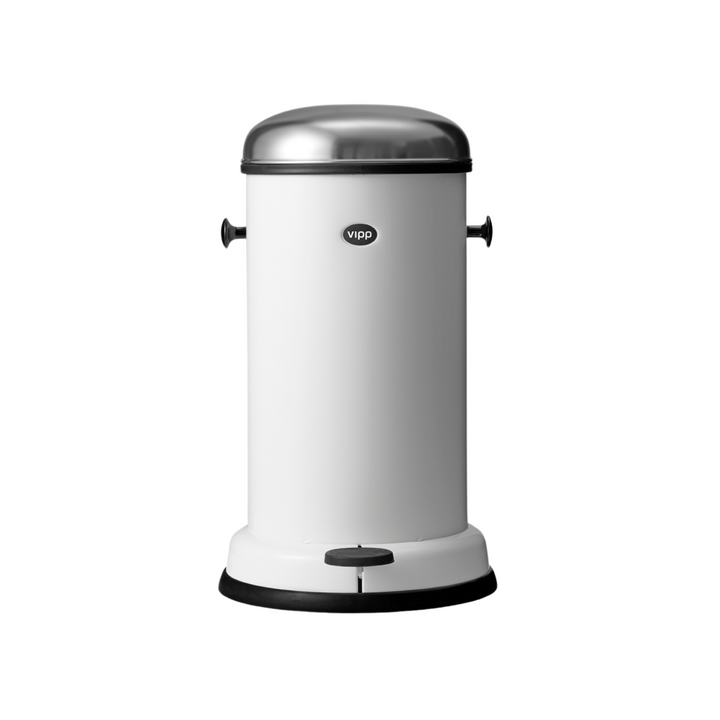 VIPP15 Bin