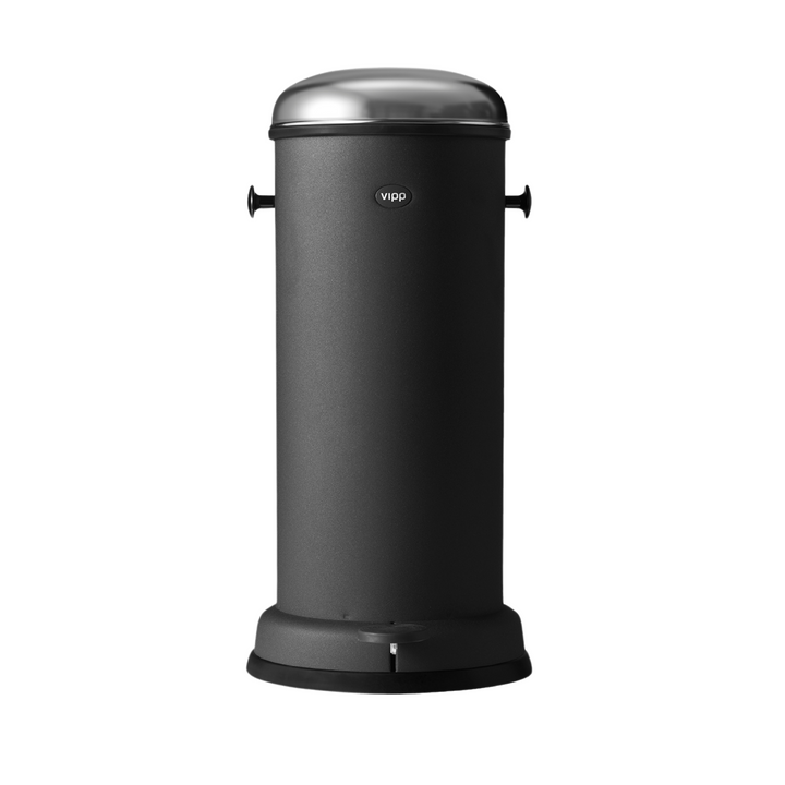 VIPP16 Bin