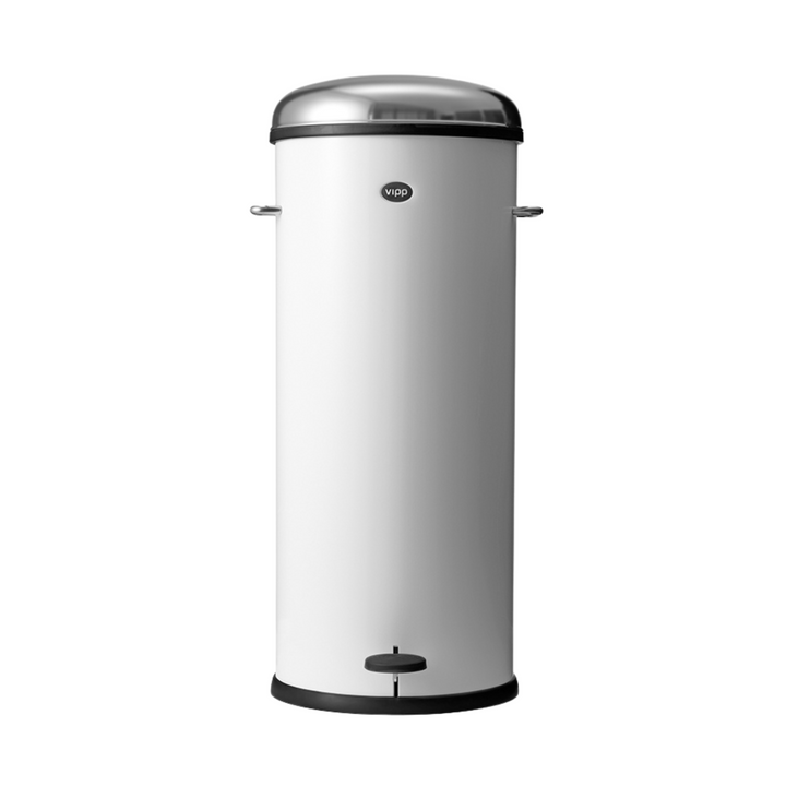 VIPP17 Bin