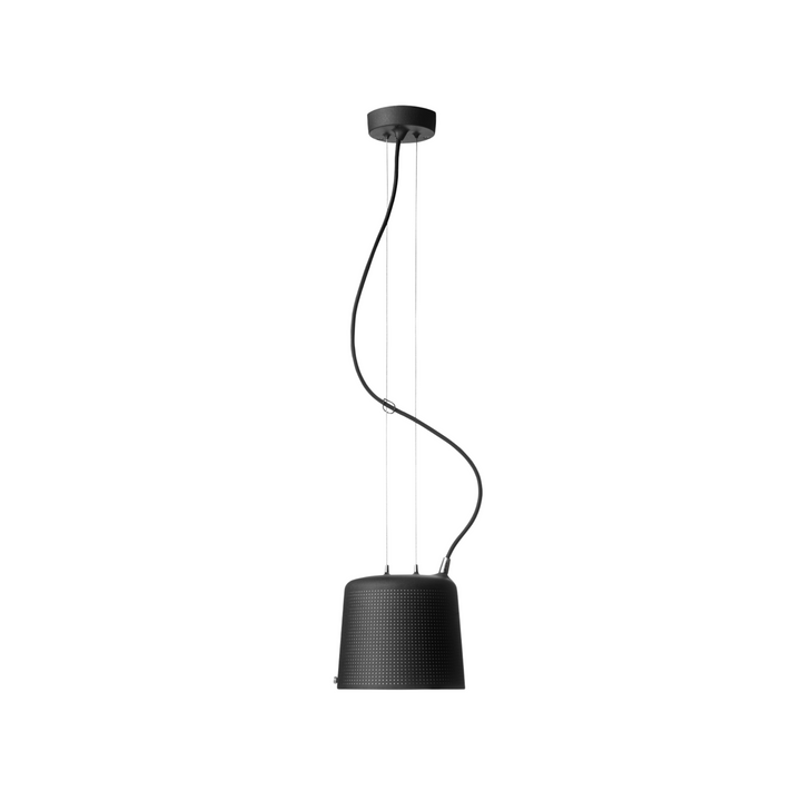 VIPP Pendant