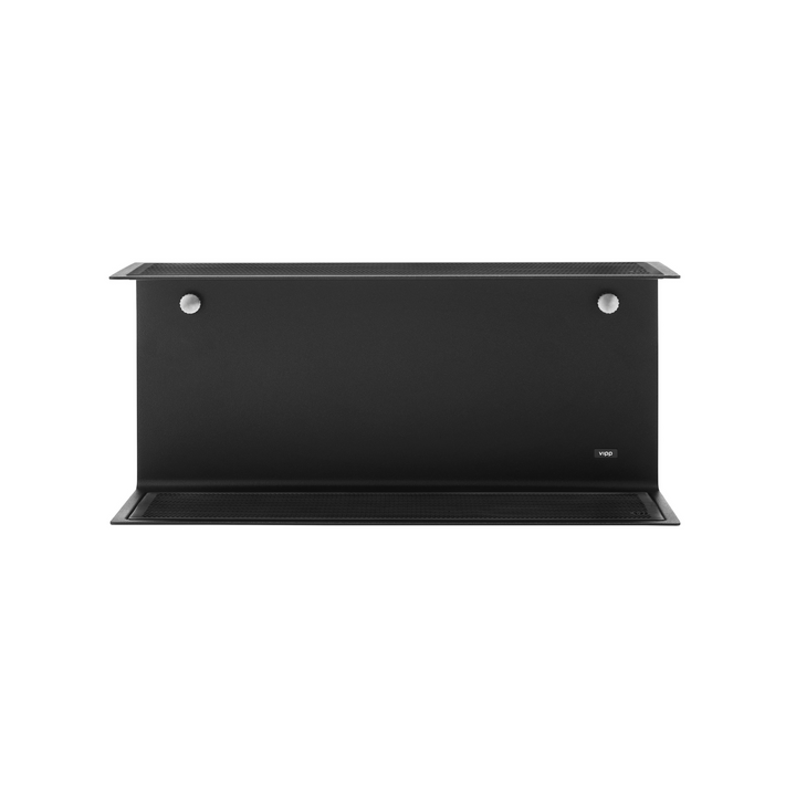 VIPP Shelf
