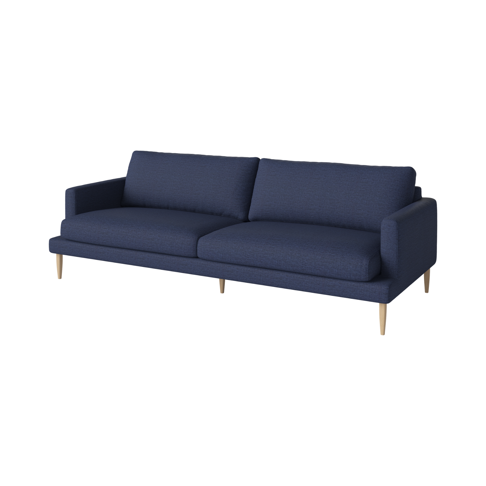 Veneda Sofa 3 Seater