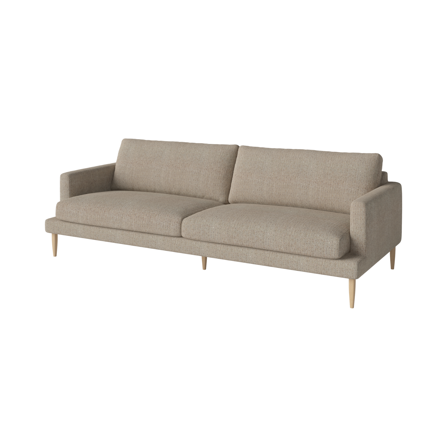 Veneda Sofa 3 Seater