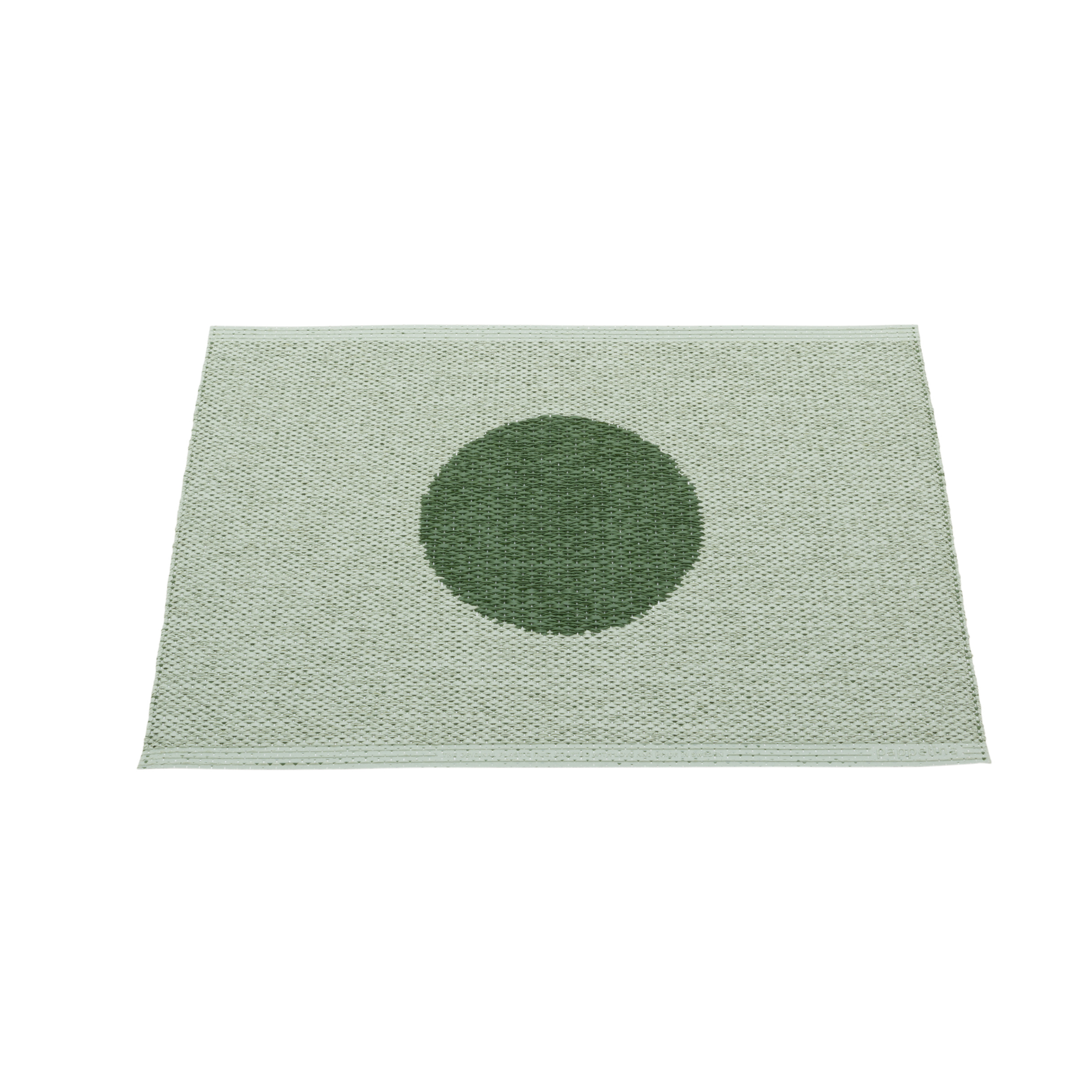 Pappelina Vera Pop 50 x 70cm