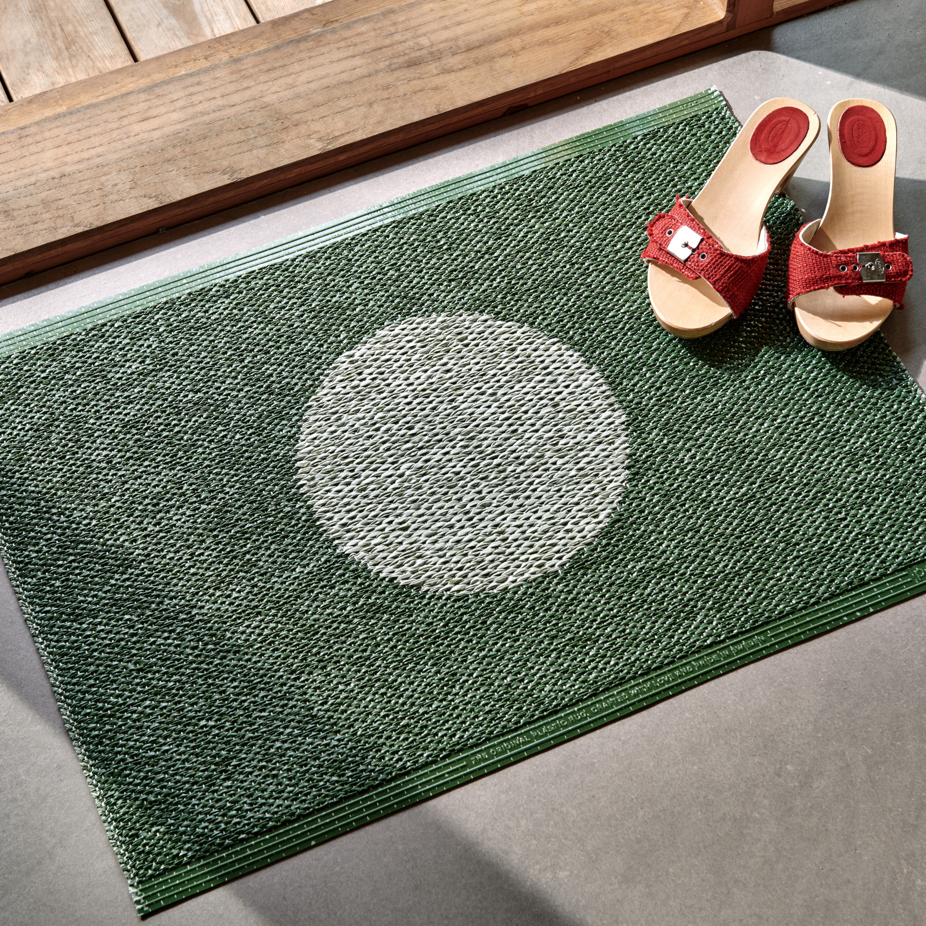 Pappelina Vera Pop 50 x 70cm