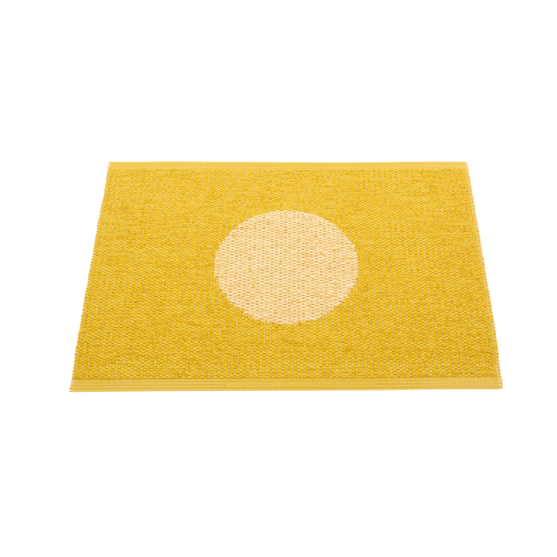 Pappelina Vera Pop 50 x 70cm