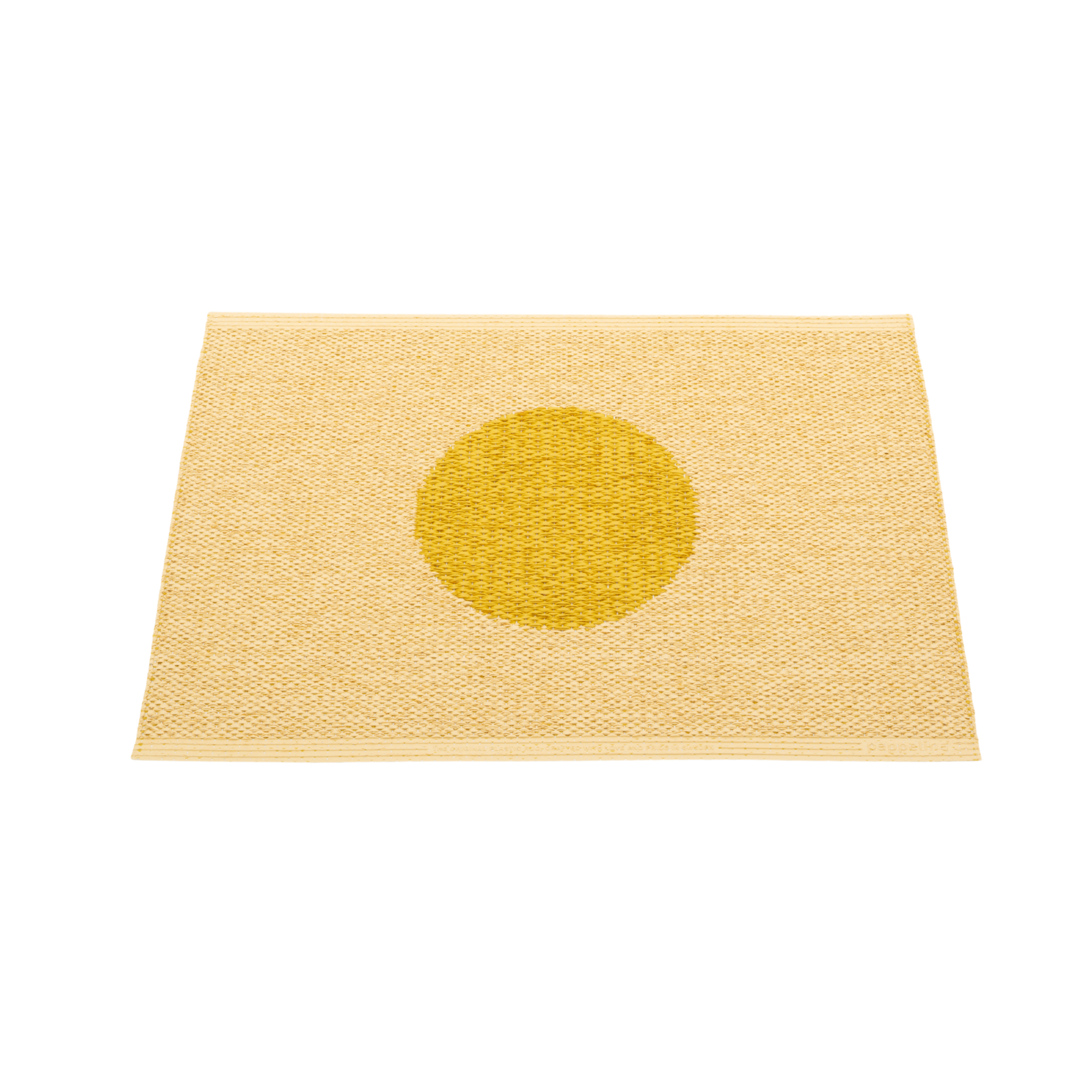 Pappelina Vera Pop 50 x 70cm