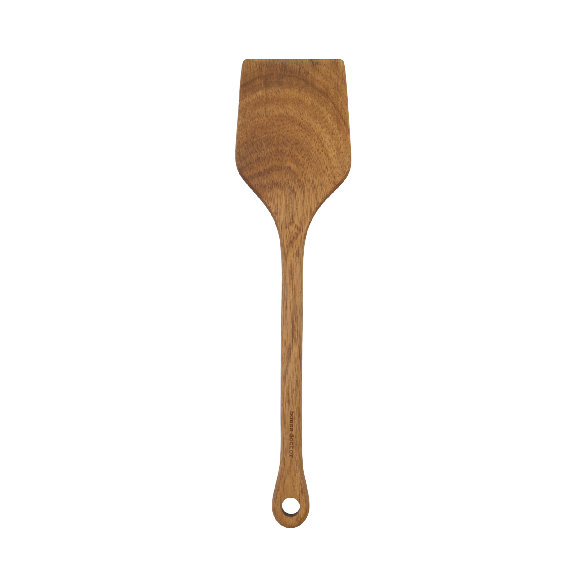 Wood  Utensils Eya
