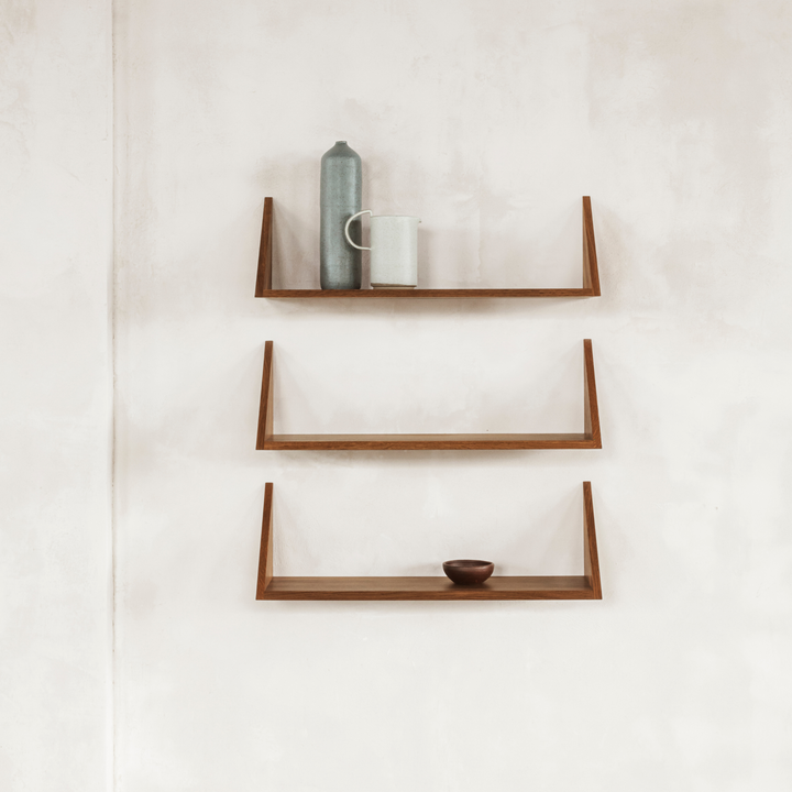 Xlibris Shelf