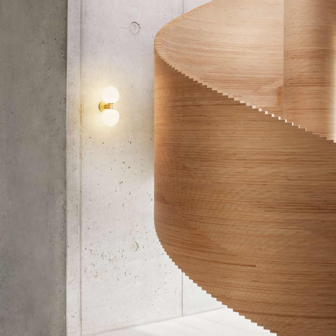 Umbrella Stand Gouden Licht Luxe Paraplustandaard, Metalen Ijzeren Beren Paraplu -emmer, Waterdicht En Roestvrij, 2 5x72cm (Size : 25X72CM Umbrella Stand Gouden Licht Luxe Paraplustandaard, Metalen Ijzeren Beren Paraplu -emmer, Waterdicht En Roestvrij, 2 5x72cm (Size : 25X72CM