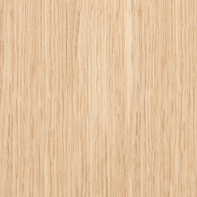 33 Extendable Dining Table