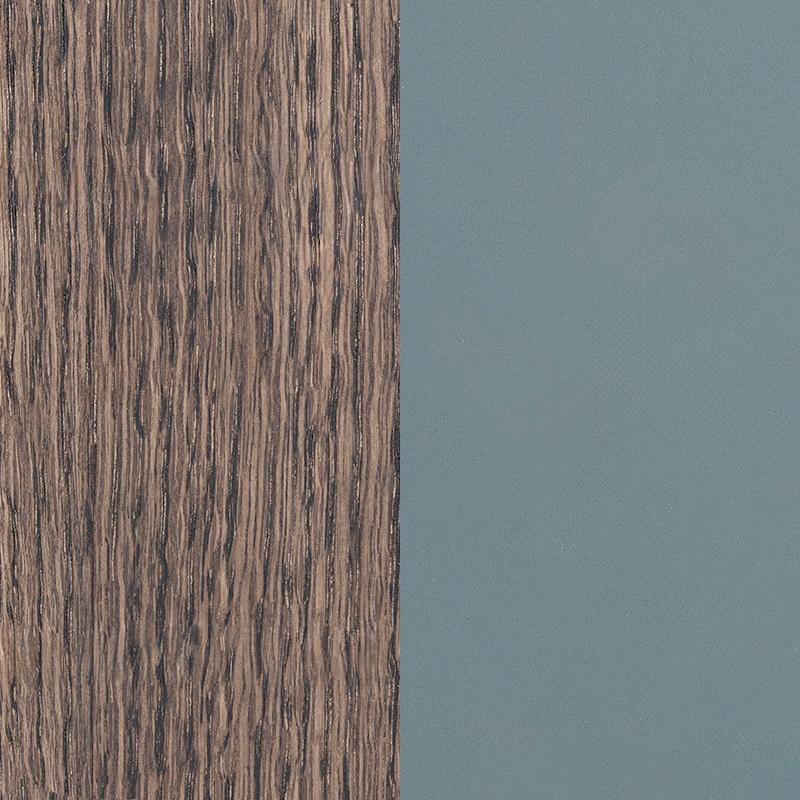 33 Extendable Dining Table