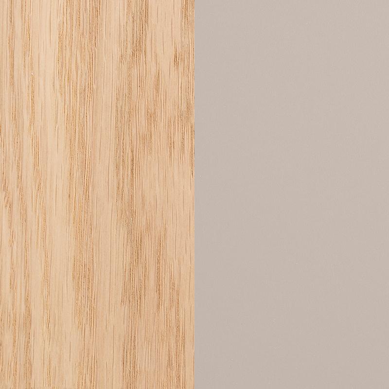 27 Extendable Dining Table