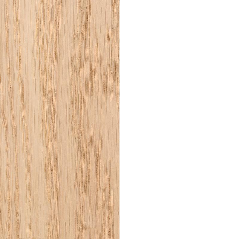 33 Extendable Dining Table