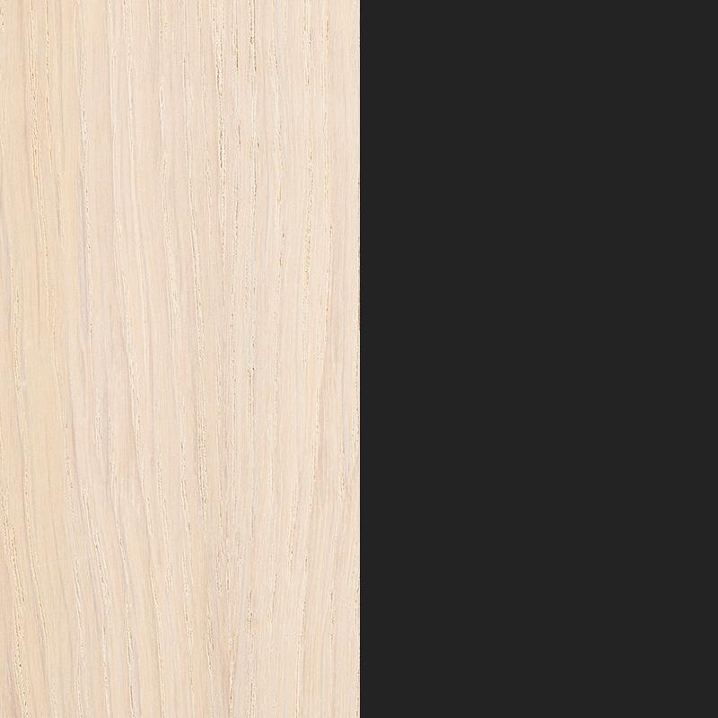 27 Extendable Dining Table