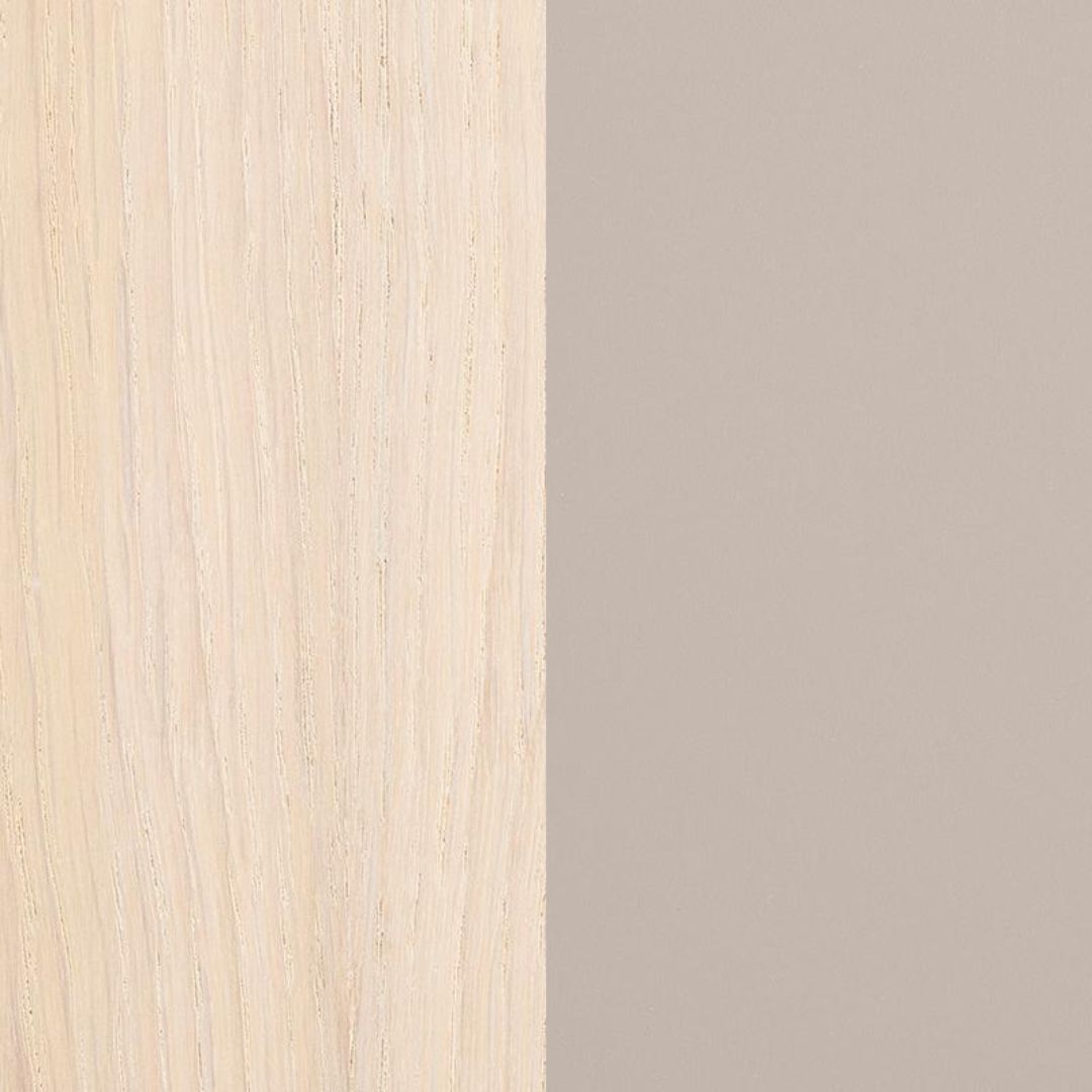 27 Extendable Dining Table