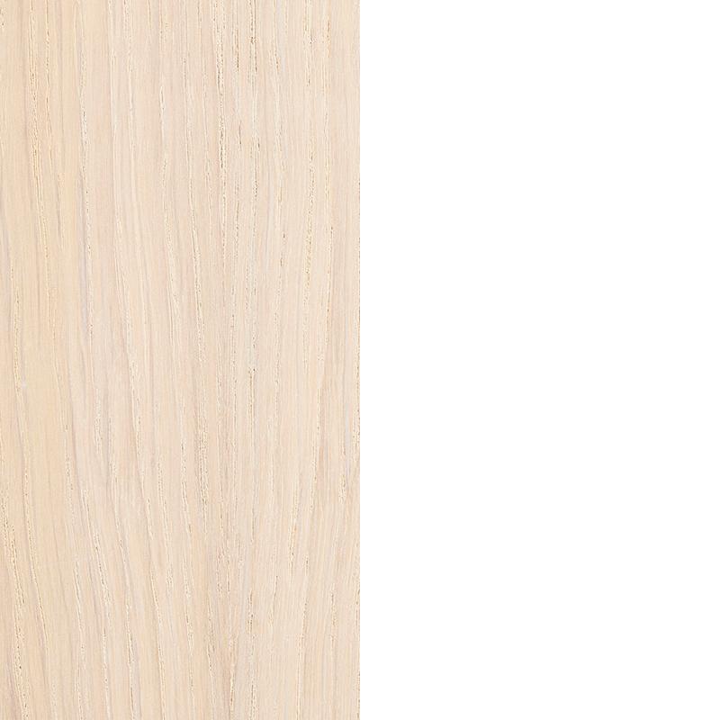 27 Extendable Dining Table