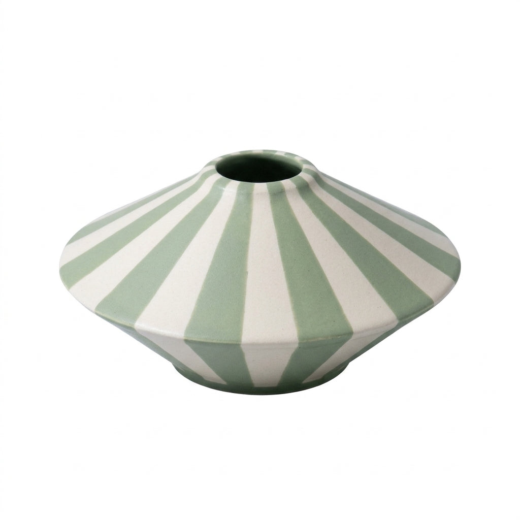 Lagos Candle Holder