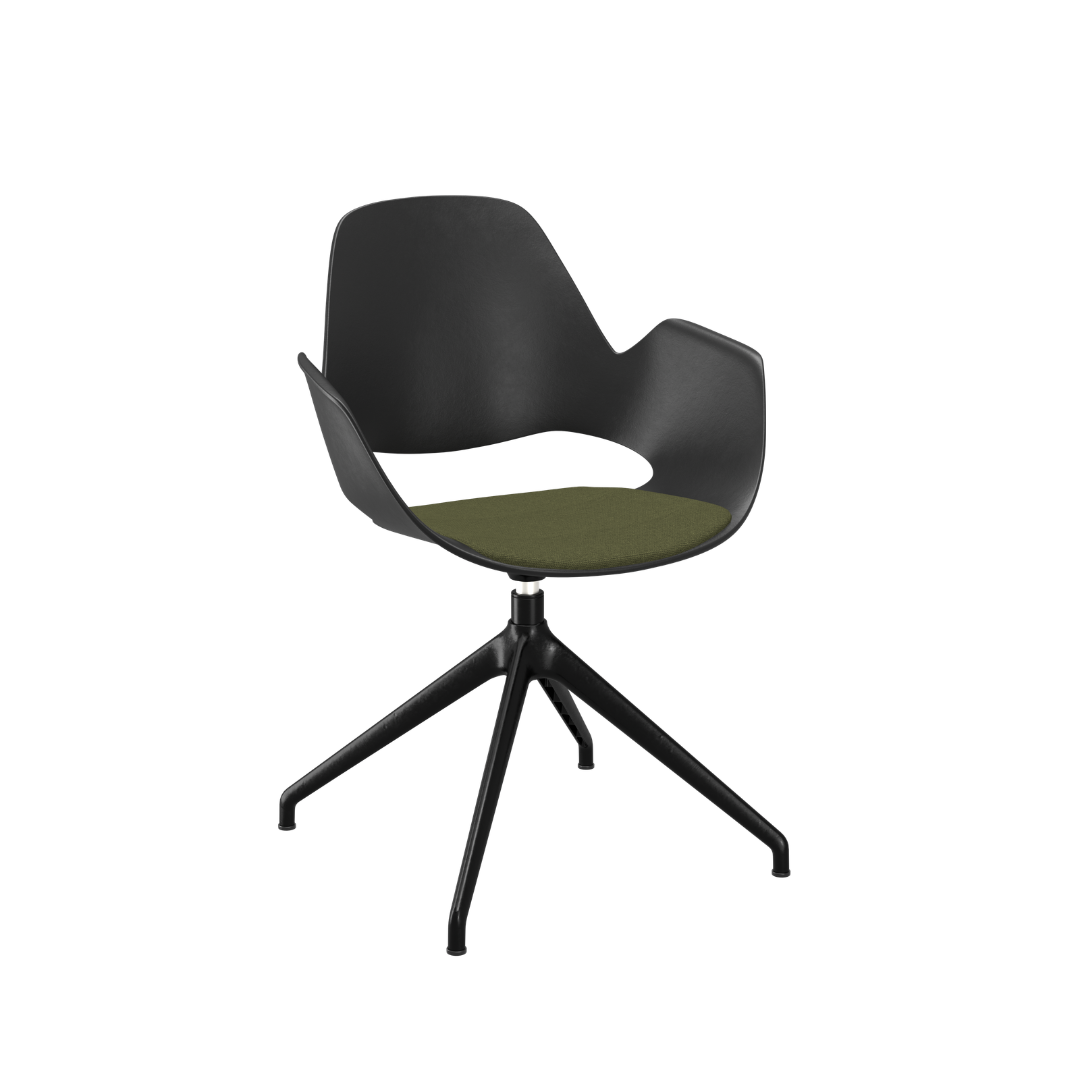 FALK Indoor & Office Chair