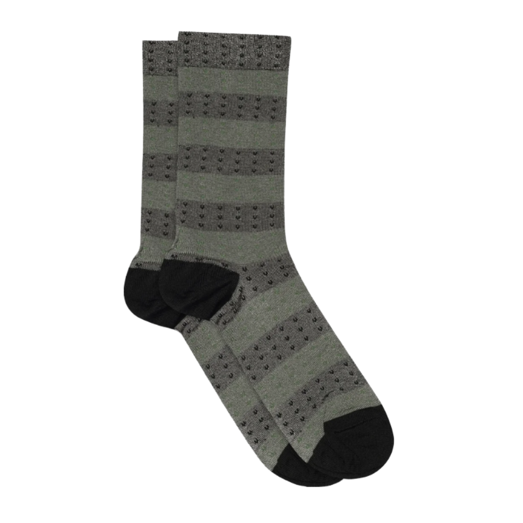 Randi Socks
