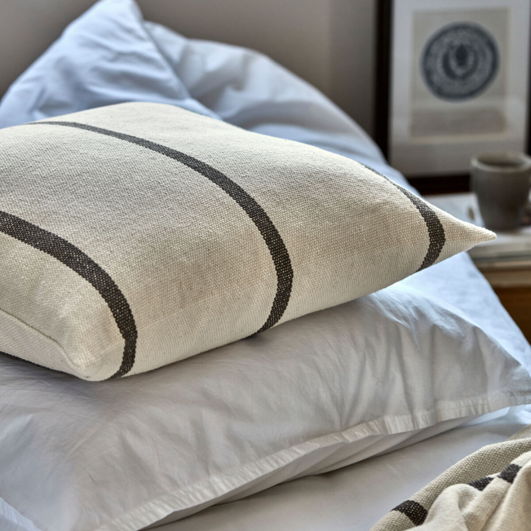 Nula Cushion 50 X 50 CM
