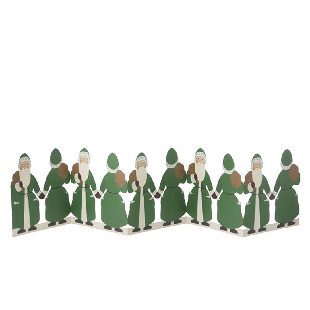 Table Garland