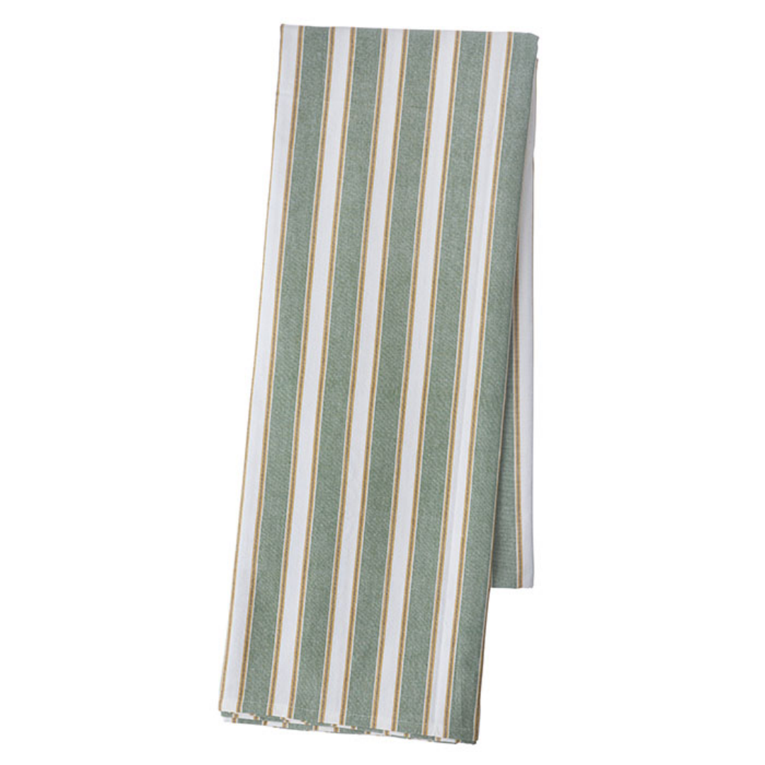 Tablecloth 160 x 300 CM