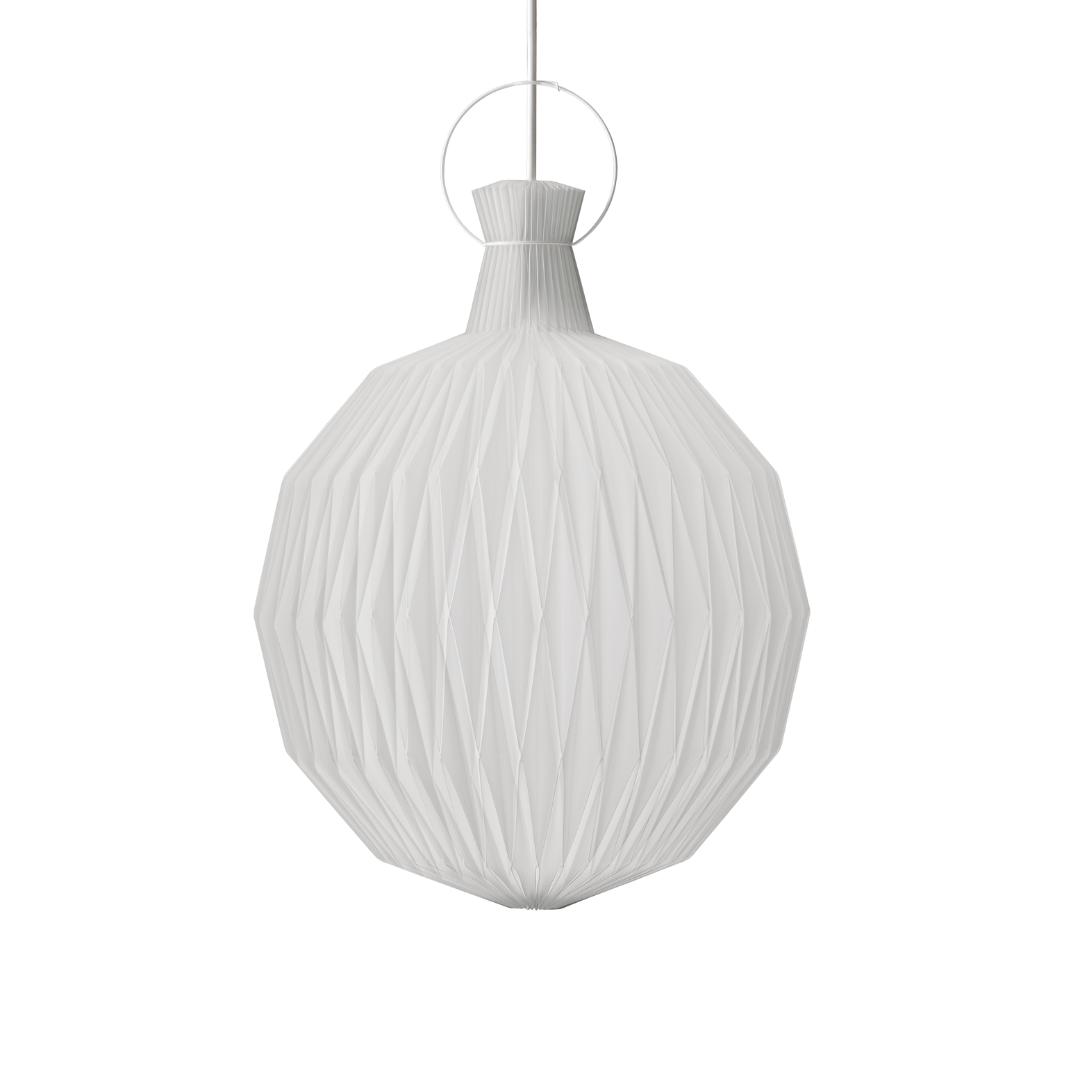 Le Klint 101 Lantern