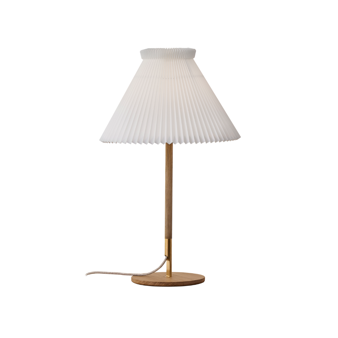 Le Klint 328 LK 80 Table Lamp