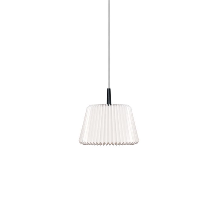 Snowdrop Pendant Light