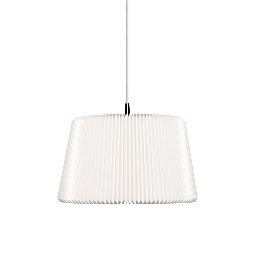 Snowdrop Pendant Light