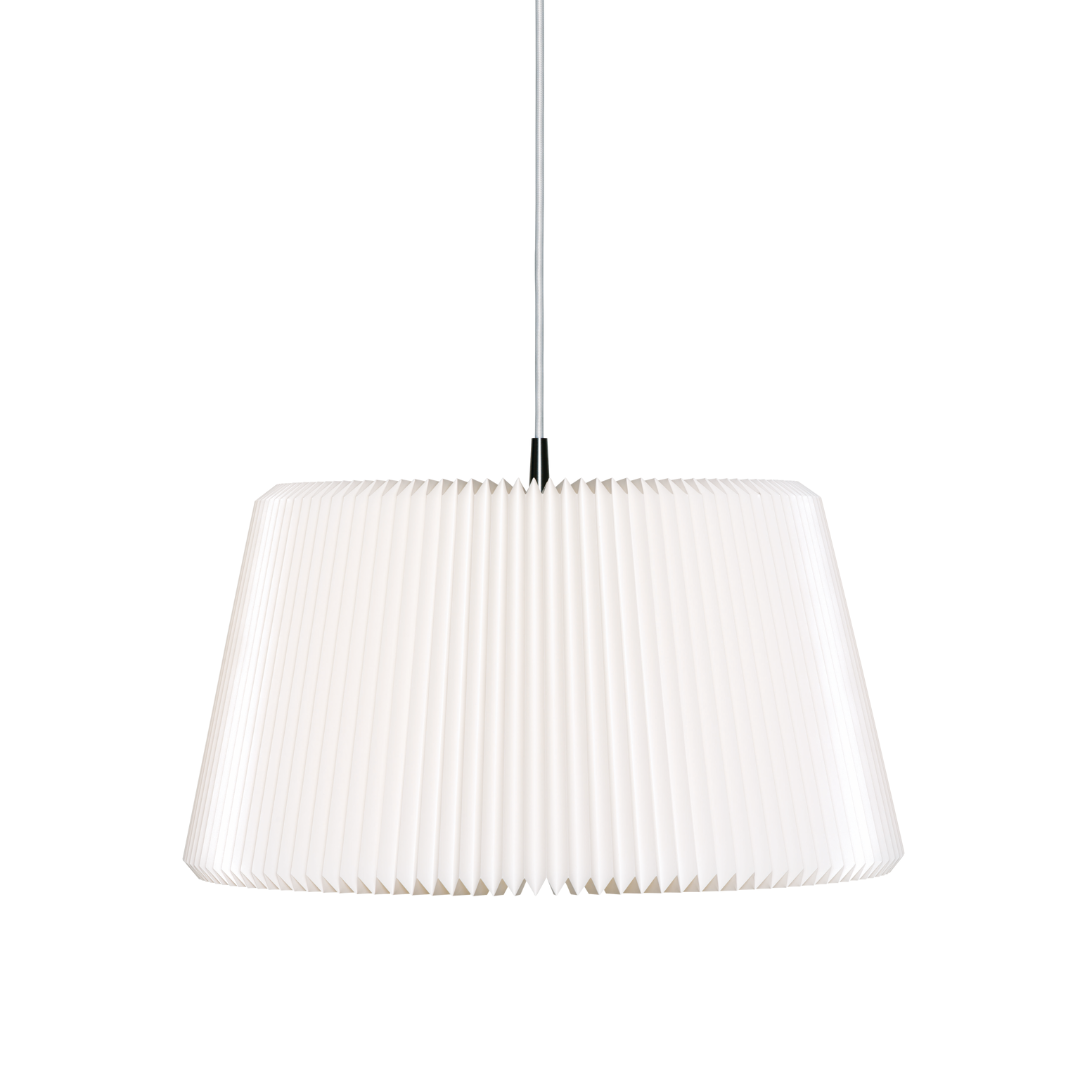 Snowdrop Pendant Light