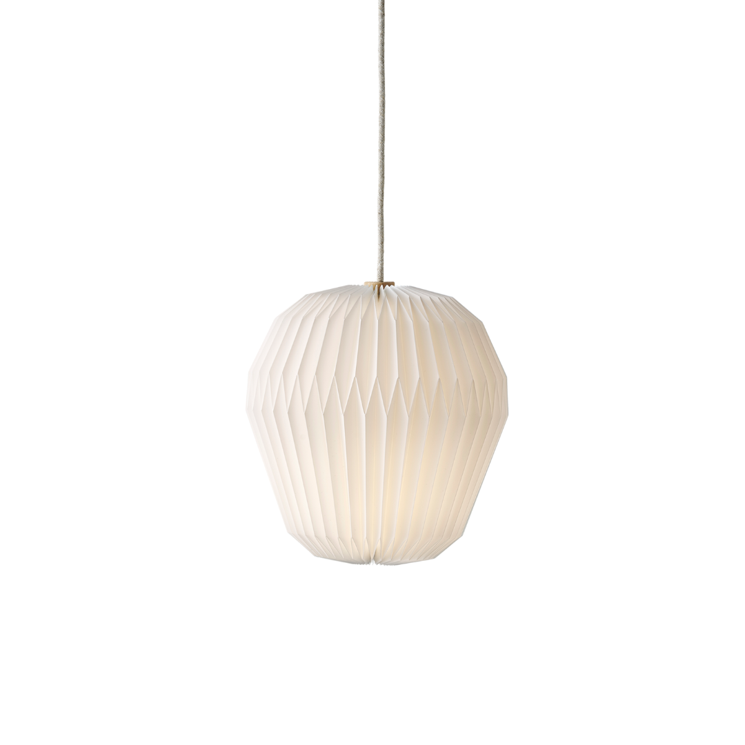 Le Klint 130 Bouquet 1