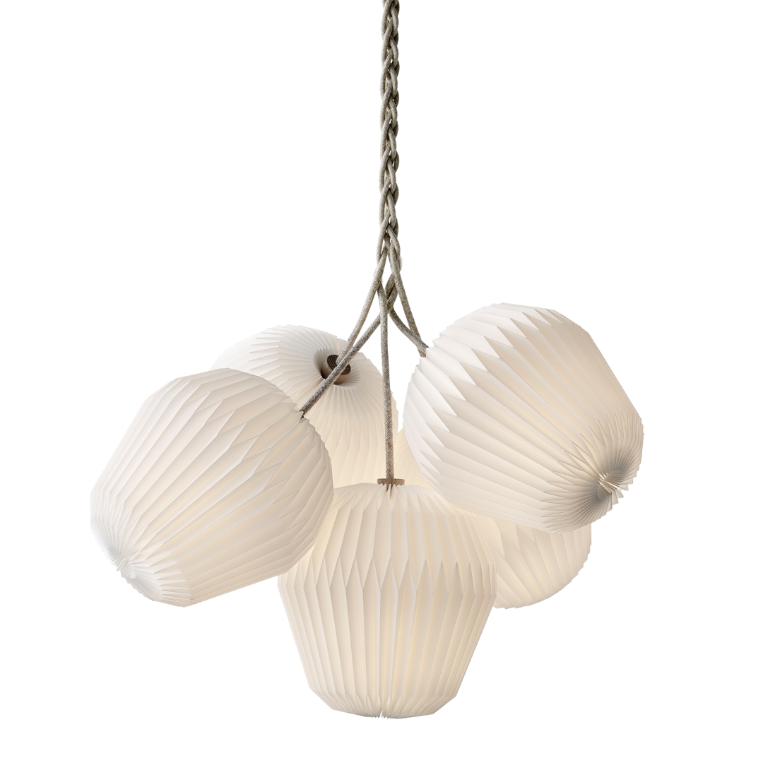 Le Klint 130 Bouquet 5