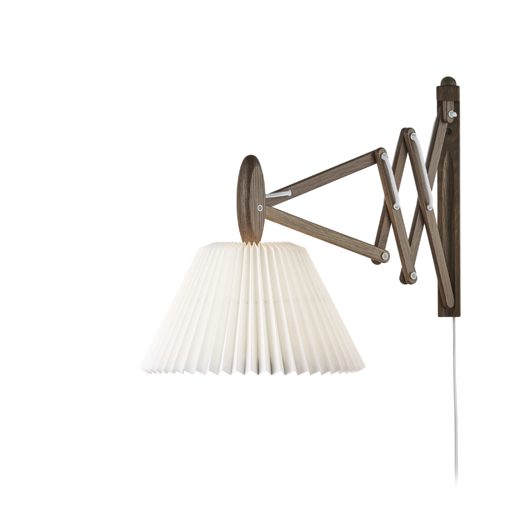 Le Klint 223-120 Sax