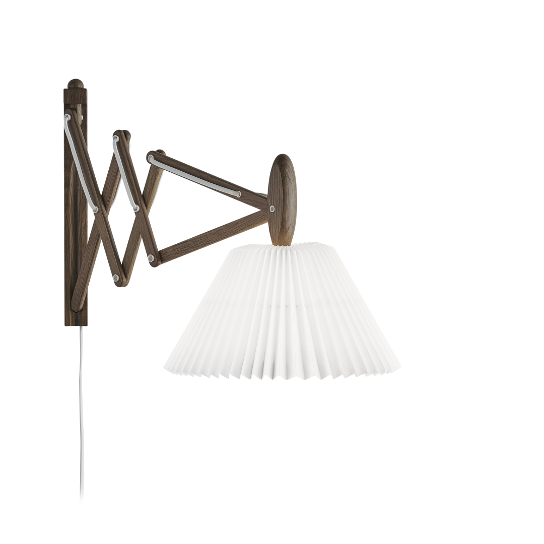 Le Klint 223-120 Sax