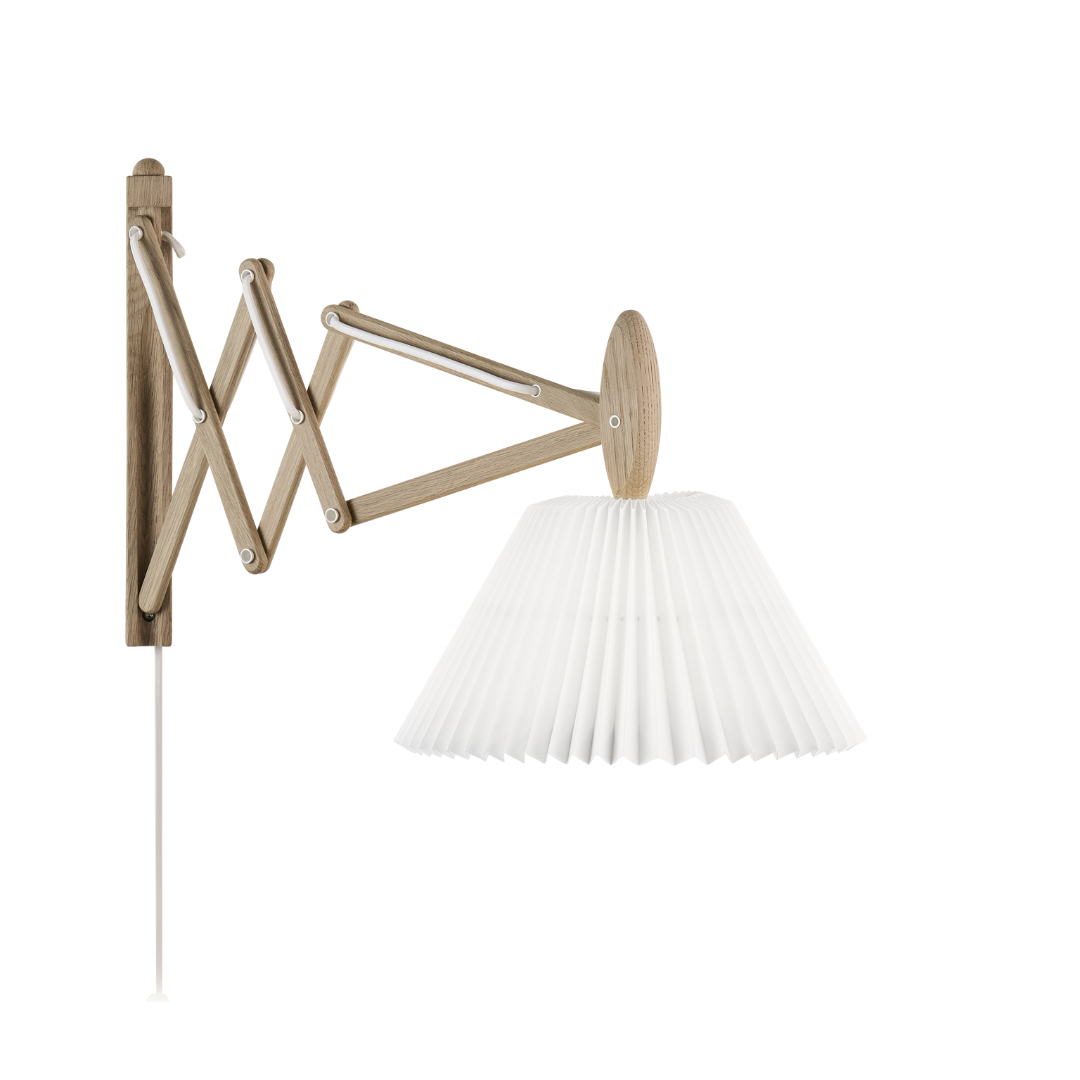 Le Klint 223-120 Sax