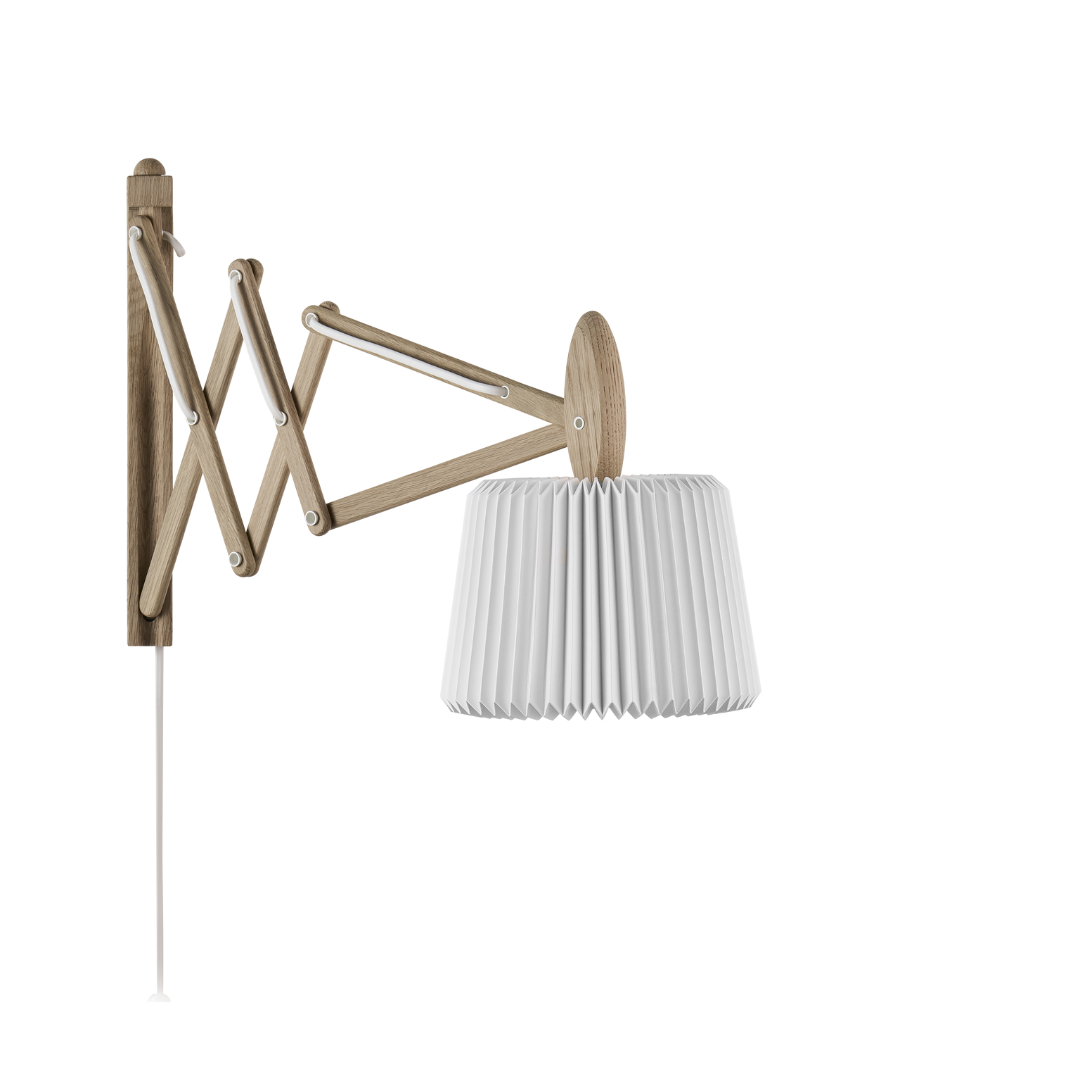 Le Klint 223-120 Sax