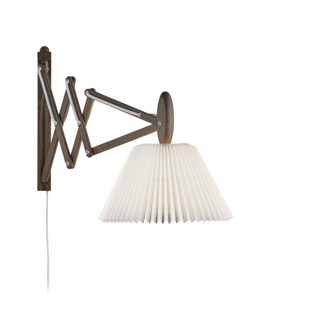 Le Klint 223-2 & 233-2 Sax