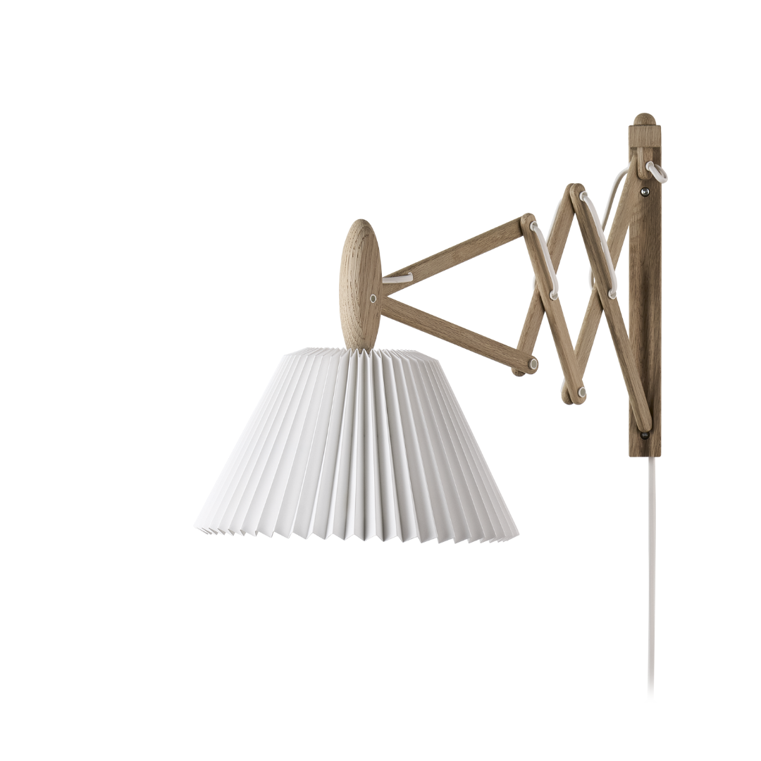 Le Klint 223-2 & 233-2 Sax